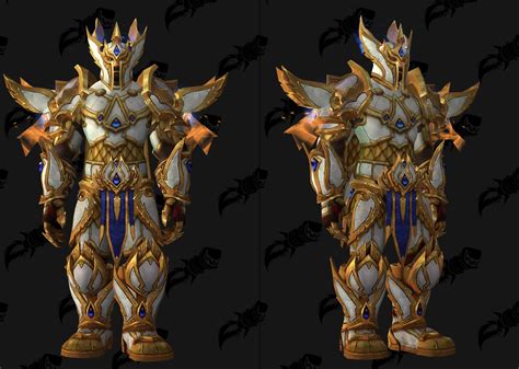 Below we highlight the best ones to use in Season 3 Dungeons and Amirdrassil. . Paladin wowhead